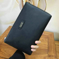 Gucci Bag AAA (137)