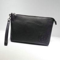 Gucci Bag AAA (192)