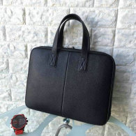 Gucci Men Bag (6)