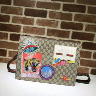 Gucci Men Bag (12)