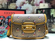 Gucci Handbag AAA (70)
