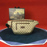 Gucci Handbag AAA (93)