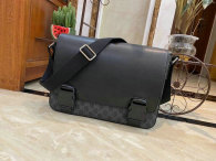 Gucci Handbag AAA (45)
