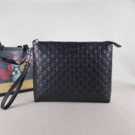 Gucci Bag AAA (183)