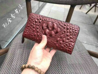 Gucci Bag AAA (125)