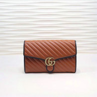 Gucci Bag AAA (178)