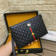 Gucci Bag AAA (8)