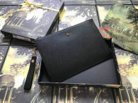 Gucci Bag AAA (206)