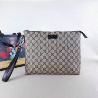 Gucci Bag AAA (182)