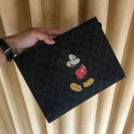 Gucci Bag AAA (140)