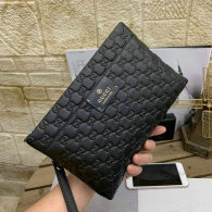 Gucci Bag AAA (16)