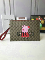 Gucci Bag AAA (112)