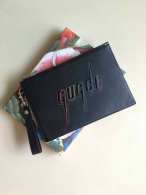 Gucci Bag AAA (228)