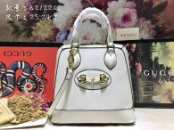 Gucci Handbag AAA (76)