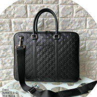 Gucci Men Bag (9)