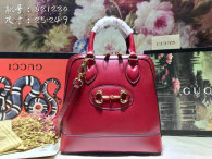 Gucci Handbag AAA (77)