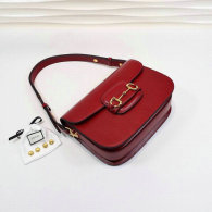 Gucci Handbag (229)