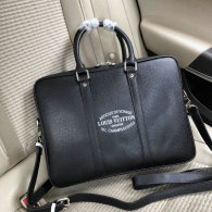 Gucci Men Bag AAA (98)