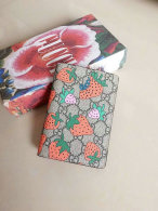 Gucci Wallet (99)