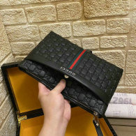 Gucci Bag AAA (10)