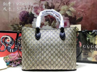Gucci Handbag AAA (62)