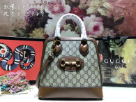 Gucci Handbag AAA (75)