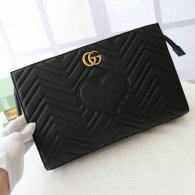 Gucci Bag AAA (180)