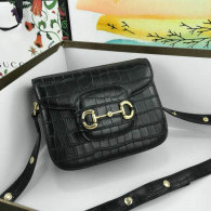 Gucci Handbag AAA (211)
