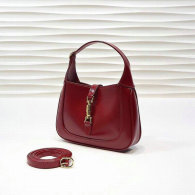 Gucci Handbag (234)