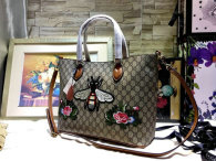 Gucci Handbag AAA (57)