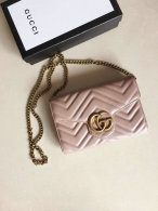 Gucci Handbag (143)