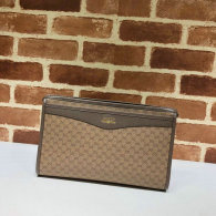 Gucci Bag AAA (222)