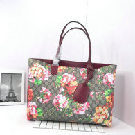 Gucci Handbag AAA (11)