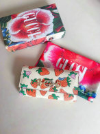 Gucci Wallet (93)
