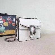 Gucci Handbag AAA (114)