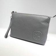 Gucci Bag AAA (188)