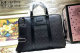Gucci Men Bag AAA (78)