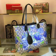 Gucci Handbag AAA (12)