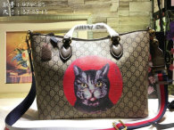 Gucci Handbag AAA (59)