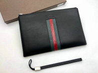 Gucci Bag AAA (176)