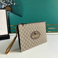 Gucci Bag AAA (153)