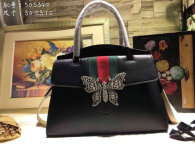 Gucci Handbag AAA (30)