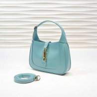 Gucci Handbag (236)