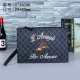 Gucci Bag AAA (91)