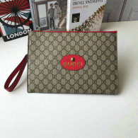 Gucci Bag AAA (122)