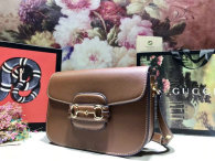 Gucci Handbag AAA (71)