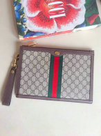 Gucci Bag AAA (225)