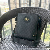 Gucci Men Bag AAA (97)