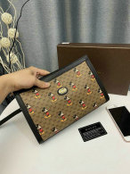 Gucci Bag AAA (148)