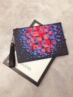Gucci Bag AAA (163)
